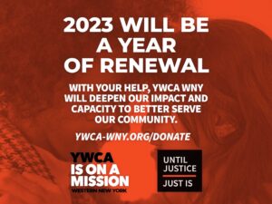 Help us make 2023 a year of RENEWAL
